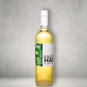 Apfelsaft Granny Smith 740ml