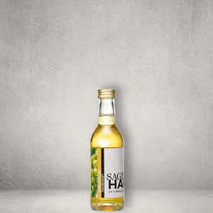 Traubensaft Muskateller 250ml